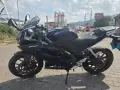 Yamaha yzf-r125r, снимка 1