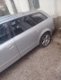 Audi a4 b6, снимка 7