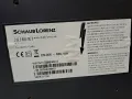 Телевизор SCHAUB LORENZ- 26 инча (26LE4800CT), снимка 10