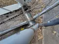 градски електрически велосипед 3, снимка 7