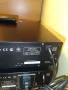 продавам усилвател и СД плеяр denon, снимка 7