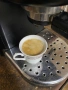 Продавам кафемашина DeLonghi EC270, снимка 10