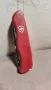 Нож Victorinox Outrider - оригинален запазен, снимка 1