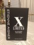 Оригинален немски парфюм Aigner X Limited 125 и 250 ml EdT, снимка 2