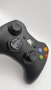Конзола Xbox 360 S 250 gb С джойстик и kinect камера , снимка 3