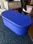 Dyson Airwrap Complete Long, снимка 1
