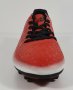 Adidas Messi 16.4 - футболни обувки, размер - 42 /UK 8/ стелка 26.5 см..  , снимка 5