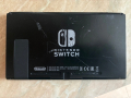 Nintendo switch само таблет нинтендо , снимка 3