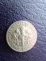 1 дайм / One dime монети с дефект, снимка 4