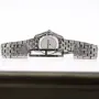 Дамски часовник Edox, снимка 7