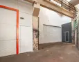 СКЛАД / ПРОИЗВОДСТВЕНО ПОМЕЩЕНИЕ ПОД НАЕМ, снимка 1
