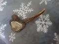Еленски рог , снимка 3