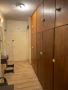 Обзаведена квартира срещу Мол В. Търново, снимка 13