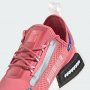 Adidas - NMD_R1 Spectoo №40 2/3 Оригинал Код 961, снимка 7