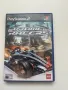 Drome racers за PS2, снимка 1