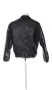 JACK &JONES   XL, снимка 2