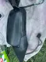 Огредала за задно виждане Subaru Forester, снимка 2