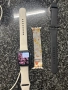 Apple Watch Series 4, снимка 6