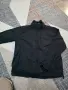 яке есенно Karrimor, Lee Cooper, Patrick waterproof, windproof, снимка 2