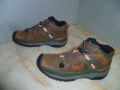 KEEN Waterproof №36, снимка 8