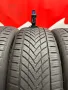 235 55 19, Всесезонни гуми, TracMax AllSeason, 4 броя, снимка 4