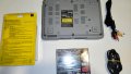 Sony playstation 1 PS 1 Сони плейстейшън 1, снимка 3