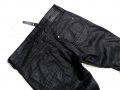Нови и Намалени! G-star Raw Revend Skinny Jeans BLACK PINTT STRETCH DENIM Мъжки Слим Дънки  W31 L34, снимка 13