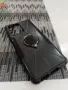 Xiaomi Redmi Note 9 Pro 128GB, снимка 10