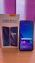 ⚡ ТОП ОФЕРТА – Realme 5 Pro (4/128) - безупречен! ⚡, снимка 1