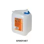 AdBlue HICO 5L +L, снимка 1