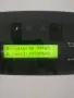 Мрежов Монофазен Соларен Инвертор Afore 10 KW HNS10000TL - WI-FI, 2 MPPT, DC Switch, LCD-, снимка 6