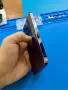 iPhone 14 Pro, НА ЧАСТИ - дисплей, корпус, батерия, камера и др., снимка 8
