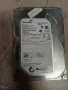 Твърд диск HDD Seagate 500GB, снимка 2