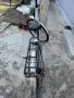 Велосипеди, снимка 15