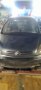 Ситроен Ксара Пикасо/ Citroen Xsara Picasso фейслифт бензин на части 1.8, 115 к.с. , снимка 2