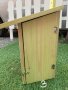 Горска къщичка за птички, снимка 4