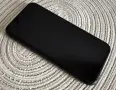 IPhone 11 64 GB отлично с/ ние, снимка 7
