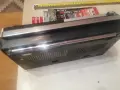 SILVER 2908261933L4, снимка 12