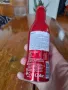 Стара бутилка Кока Кола,Coca Cola #10, снимка 3