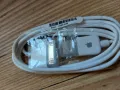 Ретро кабел APPLE, снимка 3