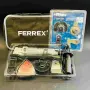 Мултифункционален инструмент FERREX-FM 300-2, снимка 1