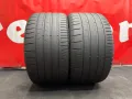 315 30 21, Летни гуми, Pirelli PZero, 2 броя, снимка 2