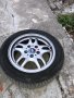 Джанти за бмв 5х120 16 цола ., снимка 10