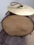Комплект чинели TROVA, снимка 4