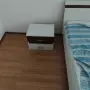 Продавам много запазена спалня, снимка 3