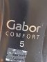 Gabor boots 38, снимка 2