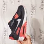 маратонки NIKE Air Max 90 Essential номер 41 ,5- 42  унисекс модел, снимка 13