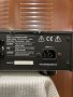 Cambridge Audio A5 Integrated Amplifier, снимка 7
