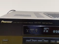 Многоканален приемник PIONEER VSX - D510 - 220 W , снимка 3