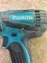 Винтоверт makita, снимка 2